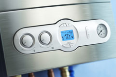 best Clock Face boiler replacement companies